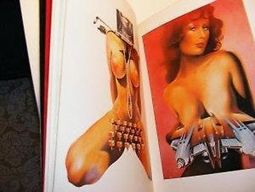 Airflow Philip Castle Paper TigerAirflow: Philip Castle Paperback – na lalafo.rs — 6 Airflow Philip Castle Paper TigerAirflow: Philip Castle Paperback – — 6