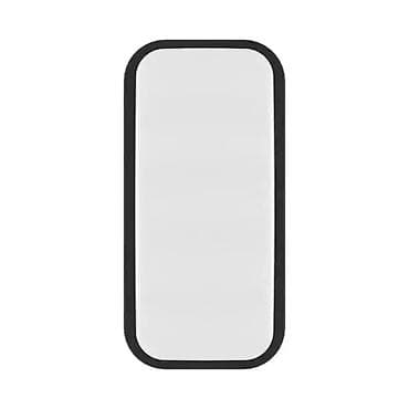 **Dostupno u tri boje svetla** BRAYTRON Led zidna svetiljka at lalafo.rs — 4 **Dostupno u tri boje svetla** BRAYTRON Led zidna svetiljka — 4