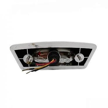 Bike accessories: Zadnje LED svetlo za bicikl – univerzalno - Tip: zadnje LED svetlo sa at lalafo.rs — 1 Bike accessories: Zadnje LED svetlo za bicikl – univerzalno - Tip: zadnje LED svetlo sa — 1
