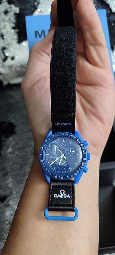 Sat je nov, dolazi sa folijom, kutijom i pratećim papirima. Radi se na lalafo.rs — 4 Sat je nov, dolazi sa folijom, kutijom i pratećim papirima. Radi se — 4