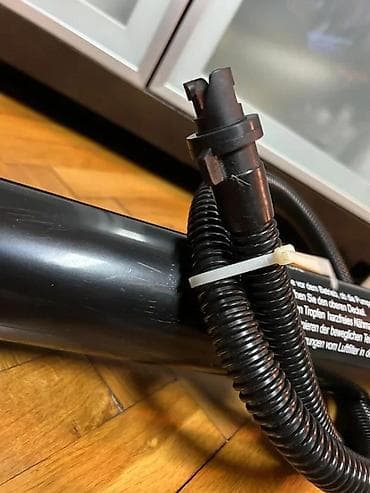 prsluk jaknica mango u: Ručna dvostruka pumpa za napuhavanje – visokog protoka, sa manometrom at lalafo.rs — 2 prsluk jaknica mango u: Ručna dvostruka pumpa za napuhavanje – visokog protoka, sa manometrom — 2