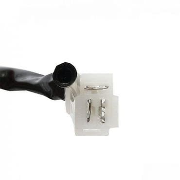 Stator / magneto za skuter – 6 namotaja, 2-pinski konektor Opis: - na lalafo.rs Stator / magneto za skuter – 6 namotaja, 2-pinski konektor Opis: -