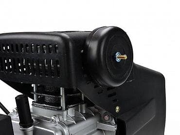 Air Compressors: GEKO uljni kompresor – prenosivi, horizontalni - Zapremina at lalafo.rs — 6 Air Compressors: GEKO uljni kompresor – prenosivi, horizontalni - Zapremina — 6