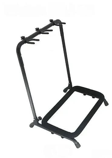 STALAK ZA 3 GITARE SOŠKA BESPLATNA DOSTAVA | u ponudi su i za 5,7 na lalafo.rs STALAK ZA 3 GITARE SOŠKA BESPLATNA DOSTAVA | u ponudi su i za 5,7