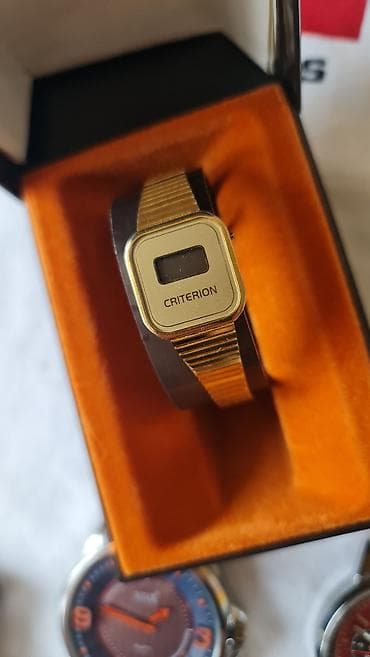 myki touch sat: Kolekcija muških ručnih satova – razni modeli - Mešavina analognih i at lalafo.rs — 7 myki touch sat: Kolekcija muških ručnih satova – razni modeli - Mešavina analognih i — 7