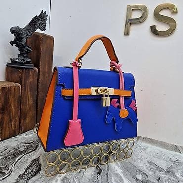 Petite taille 40 eur💥
Hermes. 🦅
🏆
⚡️⚡️⚡️⚡️⚡️⚡️⚡️⚡️ at lalafo.rs — 1 Petite taille 40 eur💥
Hermes. 🦅
🏆
⚡️⚡️⚡️⚡️⚡️⚡️⚡️⚡️ — 1