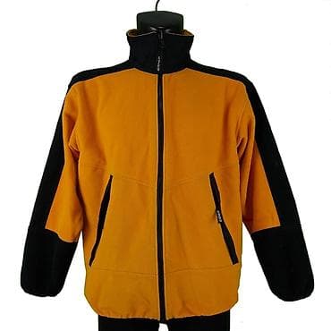 Dukser eider, vel. M/50, gore windstopper marka: eider veličina: m/50 na lalafo.rs — 1 Dukser eider, vel. M/50, gore windstopper marka: eider veličina: m/50 — 1