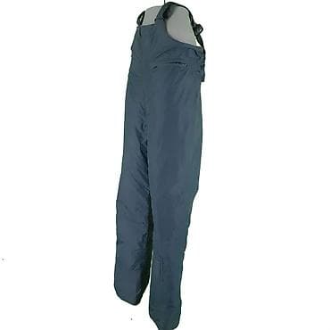 Ski pantalone nevica vel. 52/l marka: nevica veličina: 52/l na lalafo.rs — 2 Ski pantalone nevica vel. 52/l marka: nevica veličina: 52/l — 2