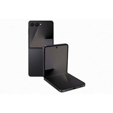 Samsung: Samsung Galaxy Z Flip 7 – inovacija u preklopivom dizajnu Samsung na lalafo.rs Samsung: Samsung Galaxy Z Flip 7 – inovacija u preklopivom dizajnu Samsung