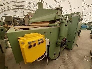 Maintenance devices: APOKALIPSA DOO Četkara Pigato Bruno Četkara - lakirernica, lepilica 🖌️ at lalafo.rs — 4 Maintenance devices: APOKALIPSA DOO Četkara Pigato Bruno Četkara - lakirernica, lepilica 🖌️ — 4