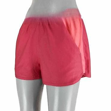bermude teksas br: Šorts under armour, vel. M, heatgear marka: under armour veličina: m at lalafo.rs — 3 bermude teksas br: Šorts under armour, vel. M, heatgear marka: under armour veličina: m — 3