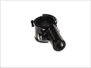 Tools & Equipment: Nosač/adapter za retrovizor sa stegom za volan ili cev - Univerzalni at lalafo.rs — 5 Tools & Equipment: Nosač/adapter za retrovizor sa stegom za volan ili cev - Univerzalni — 5