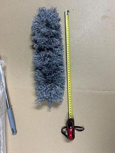 prsluk jaknica mango u: Teleskopska prašilica za prašinu – siva - Produživi at lalafo.rs — 9 prsluk jaknica mango u: Teleskopska prašilica za prašinu – siva - Produživi — 9