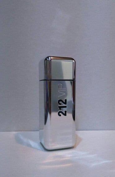 Muški parfem, Carolina Herrera, Original na lalafo.rs Muški parfem, Carolina Herrera, Original