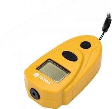 dve suknje po: Digitalni merač debljine laka VOREL by TOYA (model 81731) - Namena at lalafo.rs — 5 dve suknje po: Digitalni merač debljine laka VOREL by TOYA (model 81731) - Namena — 5