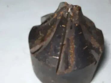 Milling Cutters: Glodalo modulno JAL Mod28, z12, 20step Glodalo modularno JAL, Mod at lalafo.rs β 2 Milling Cutters: Glodalo modulno JAL Mod28, z12, 20step Glodalo modularno JAL, Mod β 2