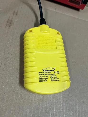 prsluk jaknica mango u: OBDII/EOBD + CAN dijagnostički skener koda za automobile - Ručni at lalafo.rs — 8 prsluk jaknica mango u: OBDII/EOBD + CAN dijagnostički skener koda za automobile - Ručni — 8