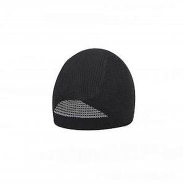 Personal Items: Universal, color - Black at lalafo.rs — 3 Personal Items: Universal, color - Black — 3
