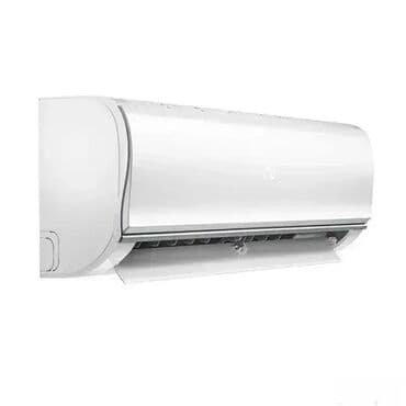 Floor Fans: MDV je profesionalni brend klima uređaja, brend je osnovan 1999 at lalafo.rs — 2 Floor Fans: MDV je profesionalni brend klima uređaja, brend je osnovan 1999 — 2