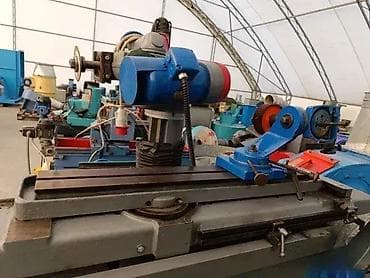 dve suknje po: Univerzalna oštrilica za alate Univerzalna oštrilica namenjena za na lalafo.rs — 3 dve suknje po: Univerzalna oštrilica za alate Univerzalna oštrilica namenjena za — 3