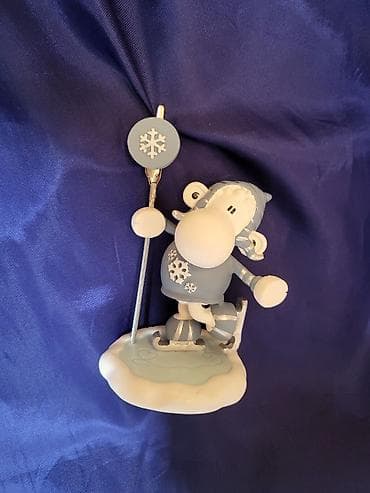 Home Decor: Figura nova svet ovaca,rucni rad. Nova figura,rucni rad neka vrsta at lalafo.rs — 3 Home Decor: Figura nova svet ovaca,rucni rad. Nova figura,rucni rad neka vrsta — 3