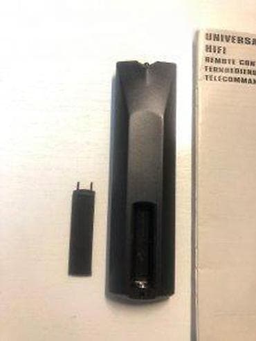 prsluk jaknica mango u: Univerzalni daljinski upravljač SupportPlus 7 - Model: SupportPlus 7 at lalafo.rs — 10 prsluk jaknica mango u: Univerzalni daljinski upravljač SupportPlus 7 - Model: SupportPlus 7 — 10