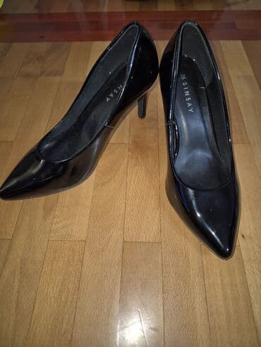 Salonke, Sinsay, 38 na lalafo.rs Salonke, Sinsay, 38