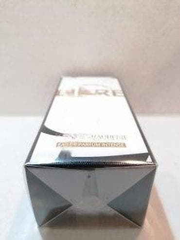 Personal Items: YSL LIBRE INTENSE EDP 90ML | Yves Saint Laurent Libre Intense edp at lalafo.rs — 7 Personal Items: YSL LIBRE INTENSE EDP 90ML | Yves Saint Laurent Libre Intense edp — 7