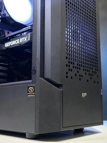 ✨ Ryzen 5 7600 / RTX 4060 / B650 / 32GB / 1TB – SM083PC ✨ Prodaja i na lalafo.rs — 10 ✨ Ryzen 5 7600 / RTX 4060 / B650 / 32GB / 1TB – SM083PC ✨ Prodaja i — 10