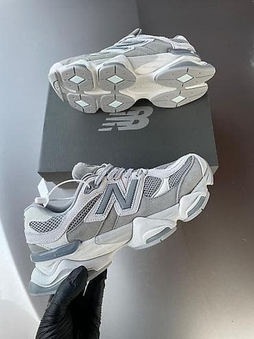 New balance 9060 patike A klasa NOVO Novo Brojevi 41 do 46 fb Moja na lalafo.rs New balance 9060 patike A klasa NOVO Novo Brojevi 41 do 46 fb Moja