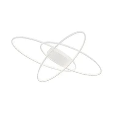 Opšte karakteristike Model br. BH17-04390Glavna grupaDecorative LEDPod na lalafo.rs — 2 Opšte karakteristike Model br. BH17-04390Glavna grupaDecorative LEDPod — 2