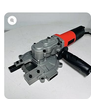 AKCIJA Novo na stanju Električna mašina za sečenje stiropora/stirodura na lalafo.rs AKCIJA Novo na stanju Električna mašina za sečenje stiropora/stirodura