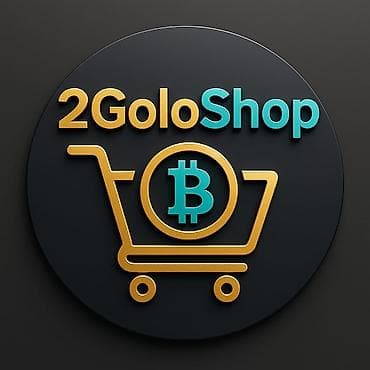 Na prodaju Facebook stranica 18000 pratioca Za sve informacije na lalafo.rs Na prodaju Facebook stranica 18000 pratioca Za sve informacije