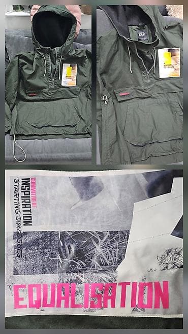 Zovite na br.tel.ako vas nešto na lalafo.rs — 8 Zovite na br.tel.ako vas nešto — 8