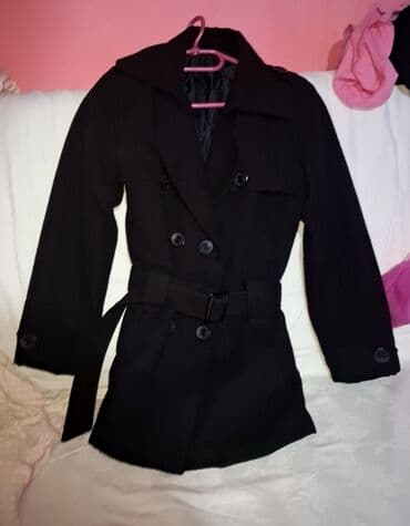 M, Jednobojni, Sa postavom na lalafo.rs M, Jednobojni, Sa postavom