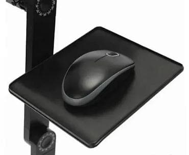 Sto za lap top novo sa kulerom akcija cene nisu fiksne, odredite ih na lalafo.rs — 8 Sto za lap top novo sa kulerom akcija cene nisu fiksne, odredite ih — 8