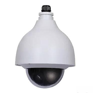 Video Surveillance: Dahua SD40212T-HN 2MP Speed dome kamera ⭐ Lite serija ⭐ 12x optički at lalafo.rs — 1 Video Surveillance: Dahua SD40212T-HN 2MP Speed dome kamera ⭐ Lite serija ⭐ 12x optički — 1