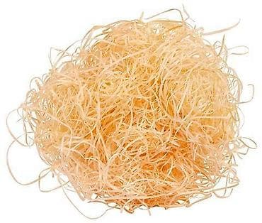 cepaci za drva: Kreće vreme slava/praznika, obezbedite se na vreme. Drvena vuna za na lalafo.rs — 2 cepaci za drva: Kreće vreme slava/praznika, obezbedite se na vreme. Drvena vuna za — 2