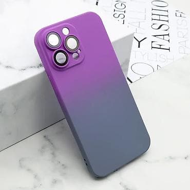 Futrola RAINBOW SPRING za iPhone 14 Pro Max (6.7) DZ01. Kataloški na lalafo.rs — 1 Futrola RAINBOW SPRING za iPhone 14 Pro Max (6.7) DZ01. Kataloški — 1