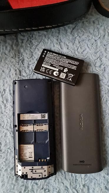 Binoculars and telescopes: Daljinogled 10x50 sa kožnom futrolom - Optika: 10x uvećanje, prečnik at lalafo.rs — 7 Binoculars and telescopes: Daljinogled 10x50 sa kožnom futrolom - Optika: 10x uvećanje, prečnik — 7