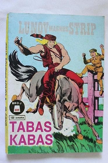 Sport & Hobby: LUNOV MAGNUS STRIP 689, LMS 689, BLEK, TABAS KABAS | Lunov Magnus at lalafo.rs — 2 Sport & Hobby: LUNOV MAGNUS STRIP 689, LMS 689, BLEK, TABAS KABAS | Lunov Magnus — 2