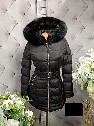 Akcija svi modeli po 5500 din. km at lalafo.rs — 6 Akcija svi modeli po 5500 din. km — 6