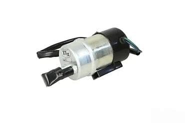 Električna membranska pumpa za gorivo 12V - Tip: niskopritsna at lalafo.rs — 2 Električna membranska pumpa za gorivo 12V - Tip: niskopritsna — 2