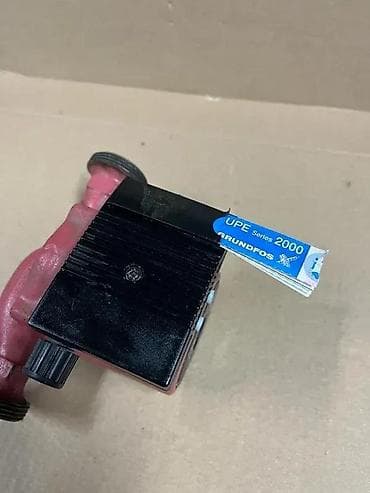 prsluk jaknica mango u: Grundfos cirkulaciona pumpa za grejanje – model UPE 25-40 (razmak at lalafo.rs — 7 prsluk jaknica mango u: Grundfos cirkulaciona pumpa za grejanje – model UPE 25-40 (razmak — 7