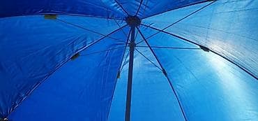 Suncobran Precnika 250cm.i 300cm NOVO Vise Boja AKCIJA Cene nisu na lalafo.rs — 4 Suncobran Precnika 250cm.i 300cm NOVO Vise Boja AKCIJA Cene nisu — 4