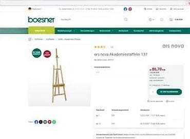 prsluk jaknica mango u: Drvena slikarska štafelaj (studijski/akademski tip) - Model: ars nova at lalafo.rs — 8 prsluk jaknica mango u: Drvena slikarska štafelaj (studijski/akademski tip) - Model: ars nova — 8