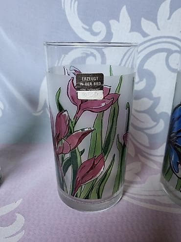 Home & Garden: Case nove,nemacke univerzalne 70,80te. Velike case,sve na njima at lalafo.rs — 10 Home & Garden: Case nove,nemacke univerzalne 70,80te. Velike case,sve na njima — 10