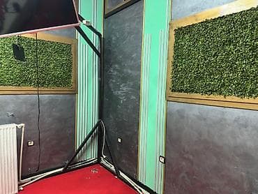 Antique Pedestals: Lajisne tvrdo presovane 2m komad
-fleksibilnost-✅
-u boji lakirane at lalafo.rs — 10 Antique Pedestals: Lajisne tvrdo presovane 2m komad
-fleksibilnost-✅
-u boji lakirane — 10