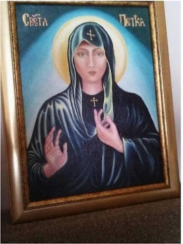 Home Decor: Umetnicke slike tehnika ulje /akril na platnu. motivi i dimenzije po at lalafo.rs — 1 Home Decor: Umetnicke slike tehnika ulje /akril na platnu. motivi i dimenzije po — 1