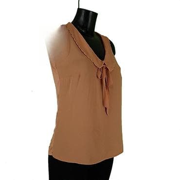 Bluza naf naf, vel. S marka: naf naf, veličina: s materijal at lalafo.rs — 2 Bluza naf naf, vel. S marka: naf naf, veličina: s materijal — 2